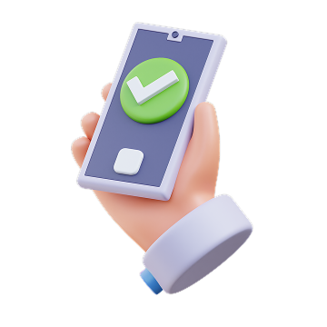 휴대폰한도대출