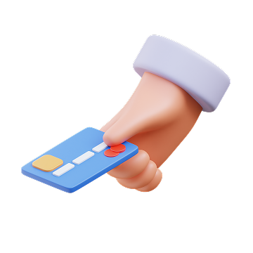 신용카드한도대출