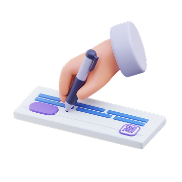 각종상품권매입