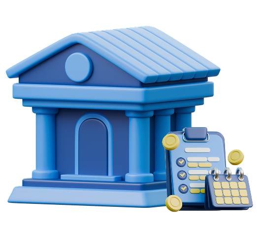 국민비상금본부 대출 이미지